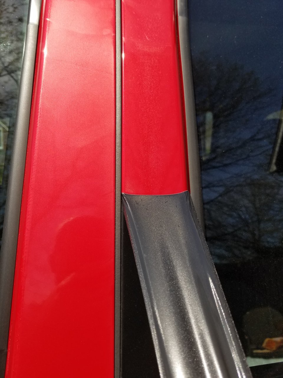 20190409_141440.jpg