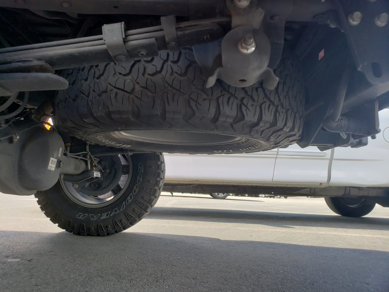 20190409_145012.jpg