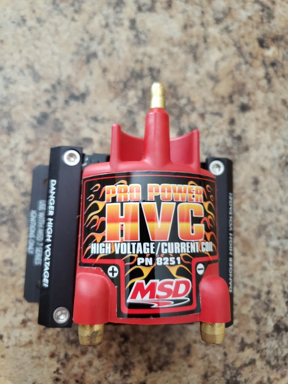 20190409_145828.jpg