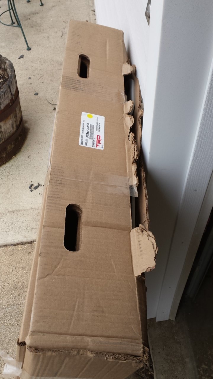 20190409_153517.jpg