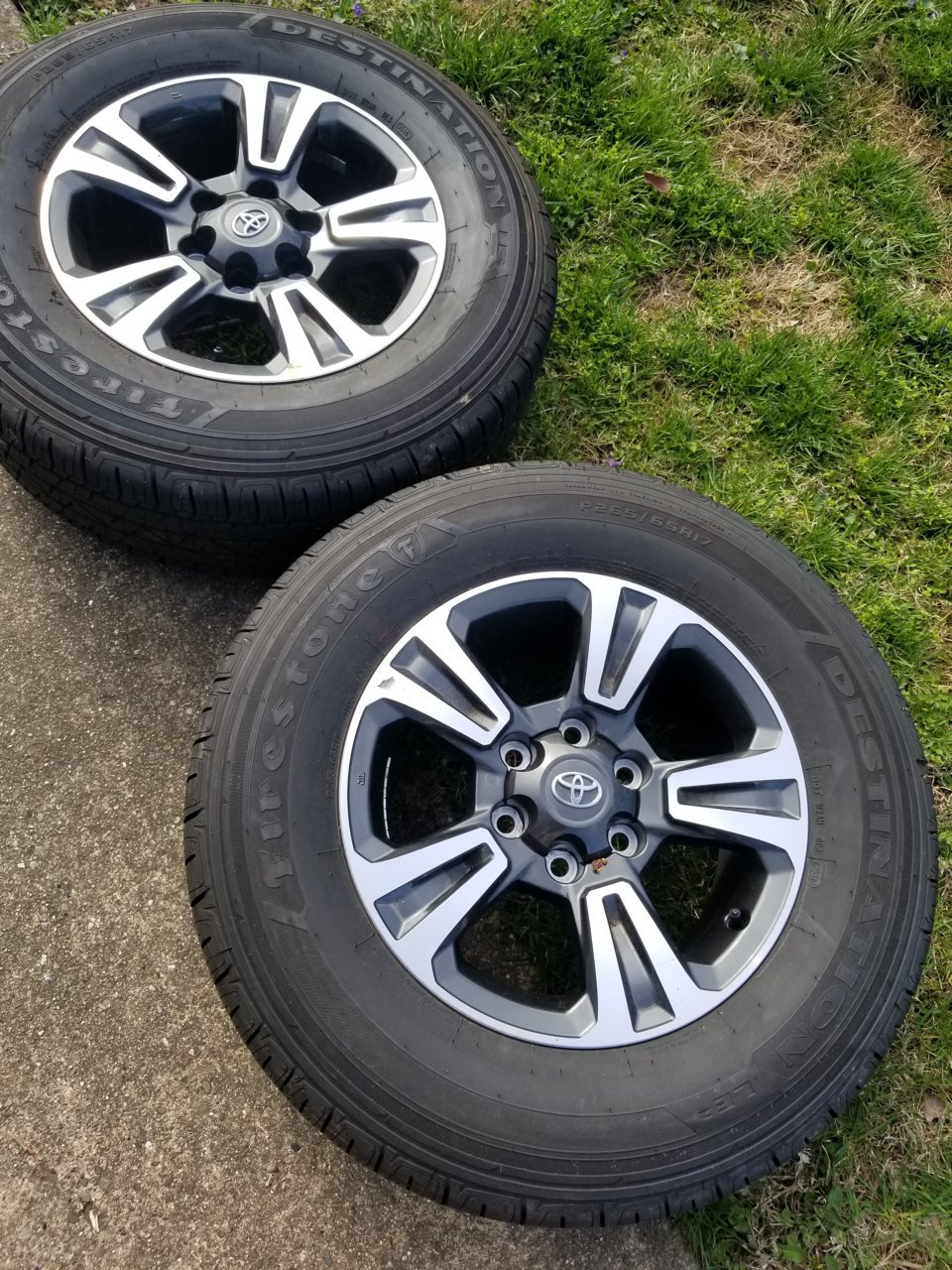 20190409_163711.jpg