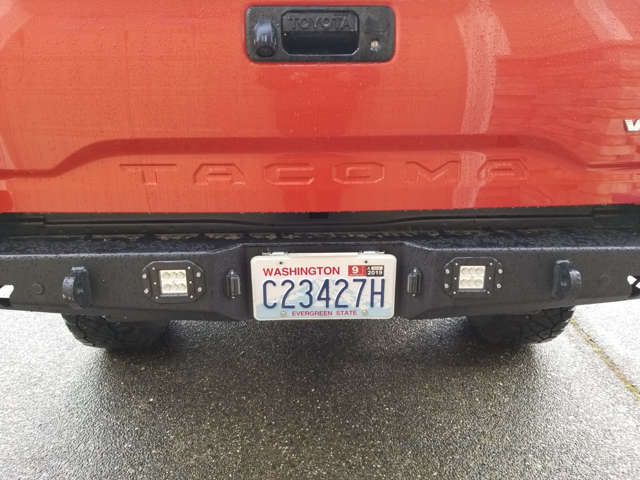 20190409_172831.jpg