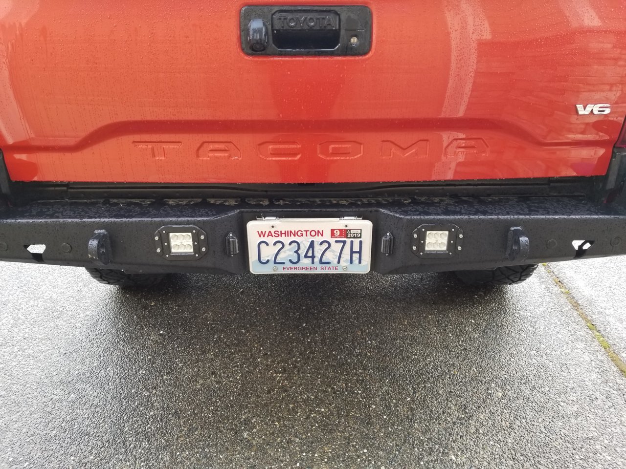 20190409_172837.jpg