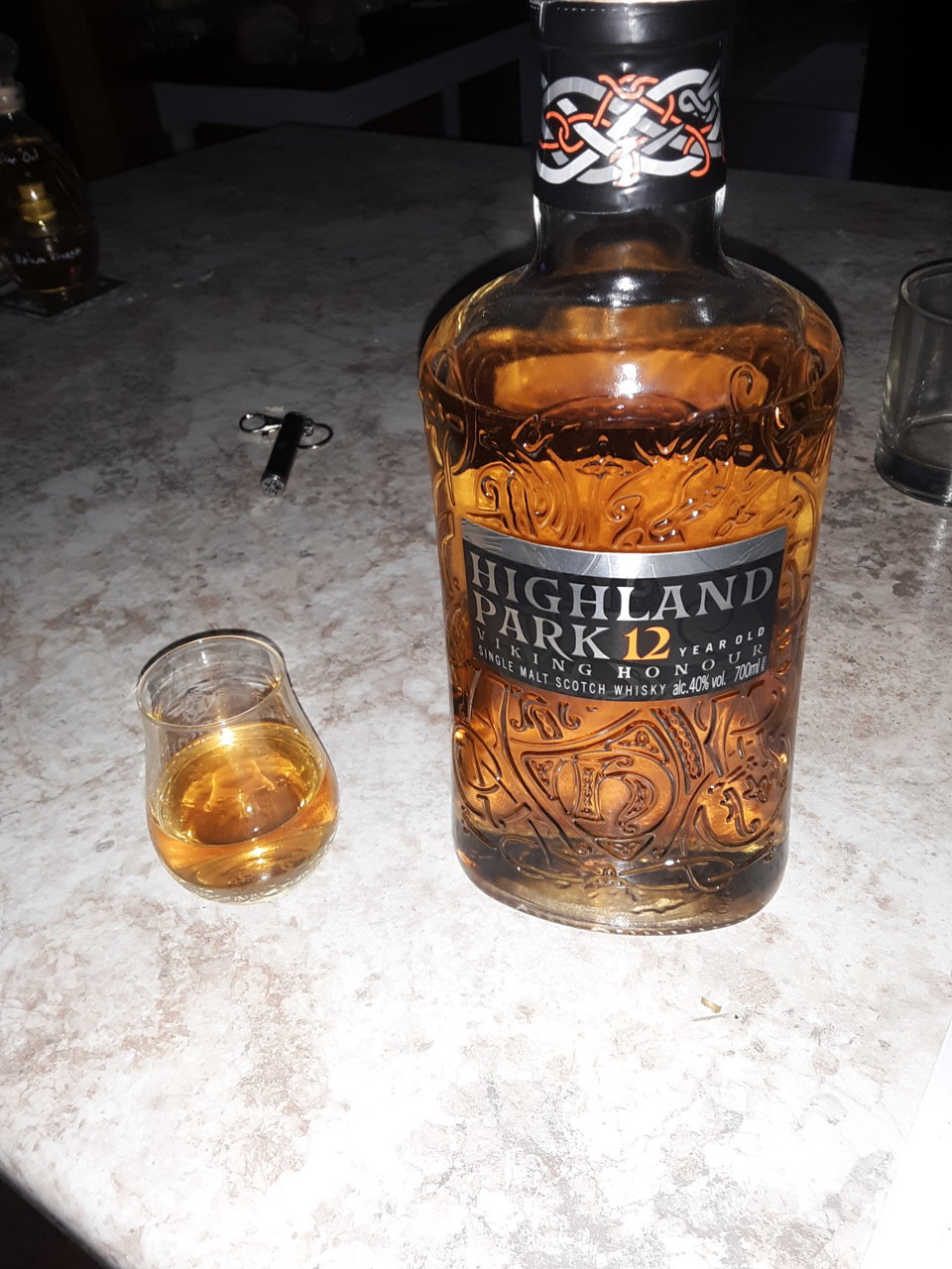 20190409_174217.jpg