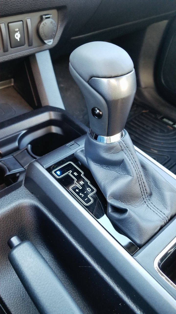 20190409_174447.jpg