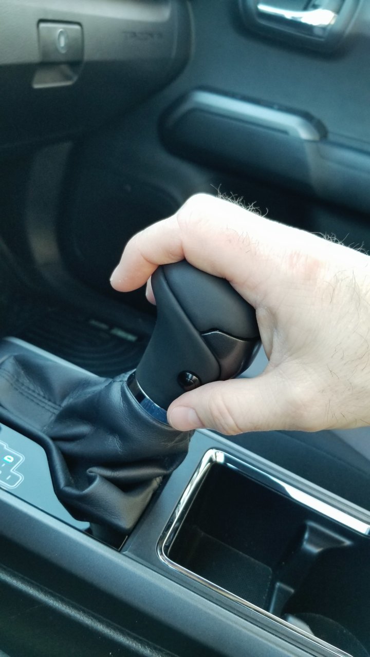 20190409_174714.jpg
