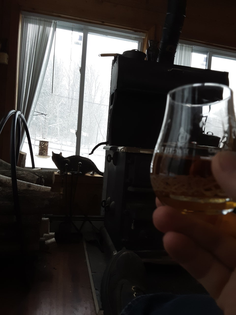 20190409_175258.jpg