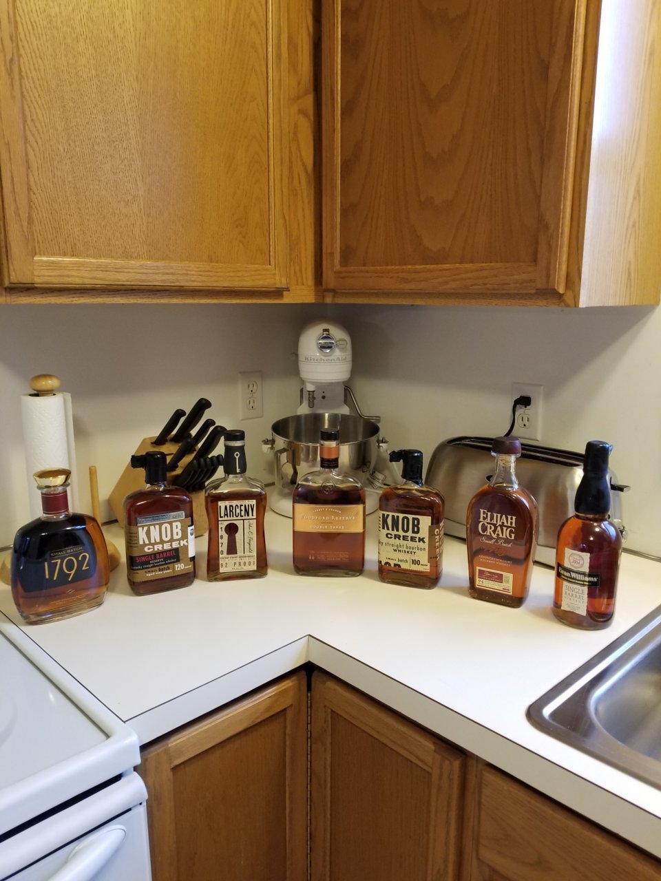 20190409_175431.jpg