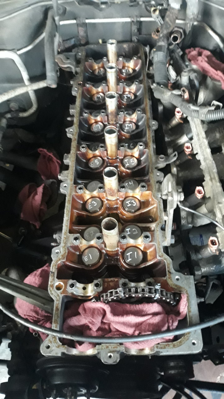 20190409_182040.jpg