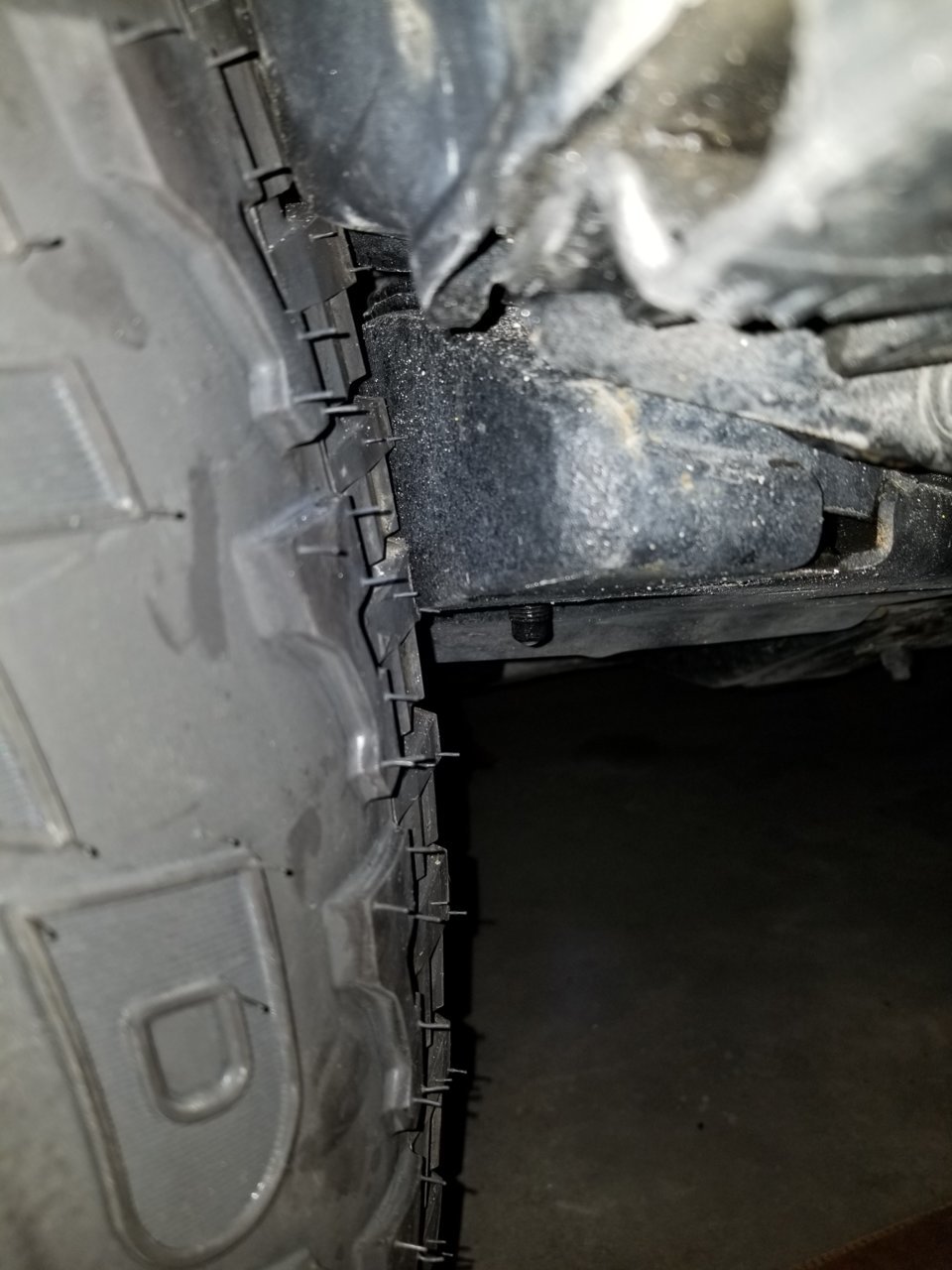 20190409_182842.jpg
