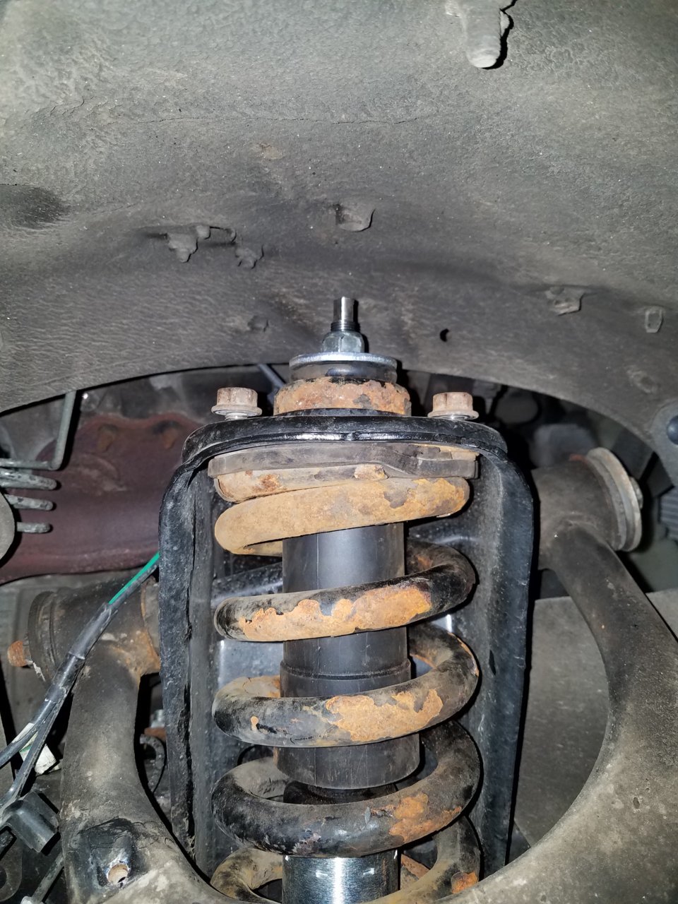20190409_184157.jpg