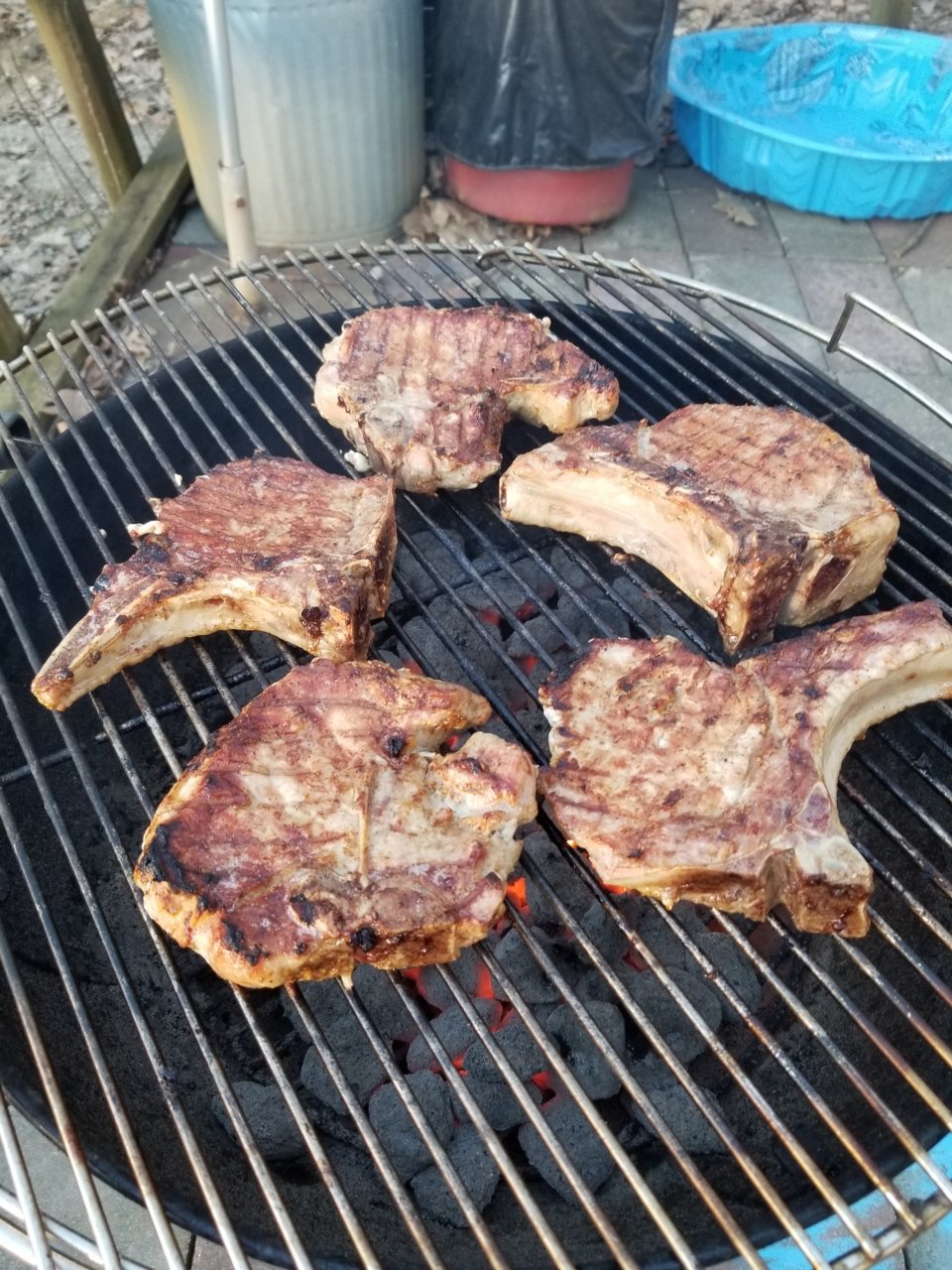 20190409_191343.jpg