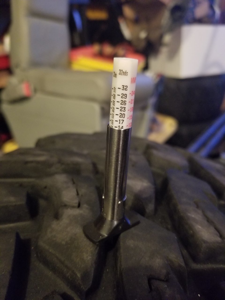 20190409_195821.jpg