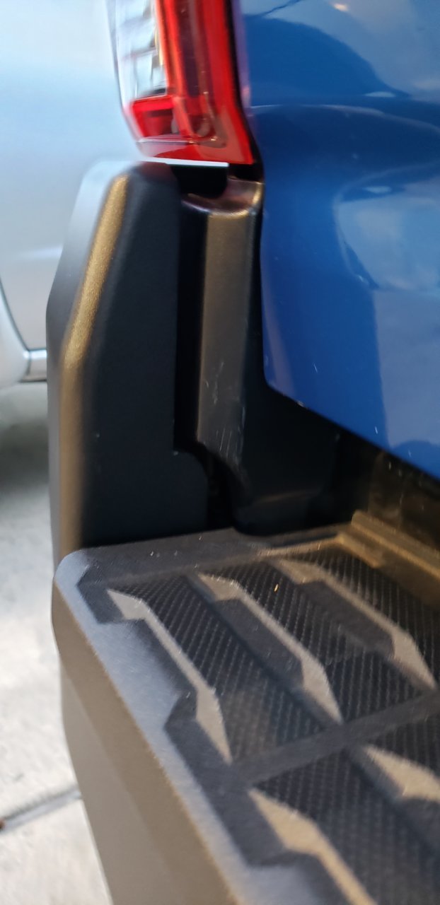 20190409_195945.jpg