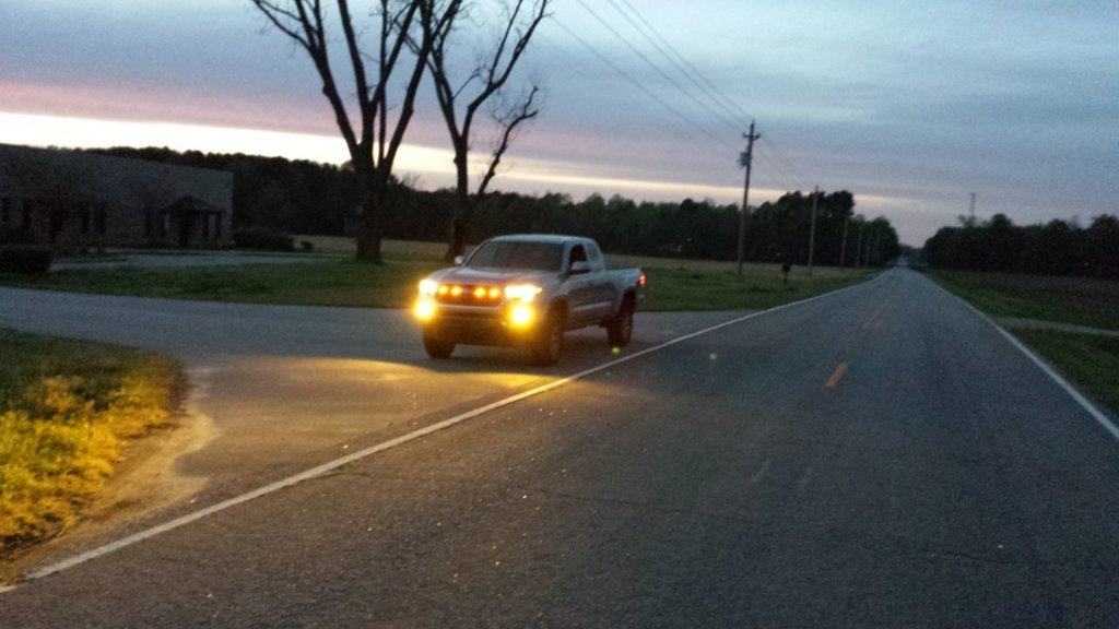 20190409_200032[1].jpg