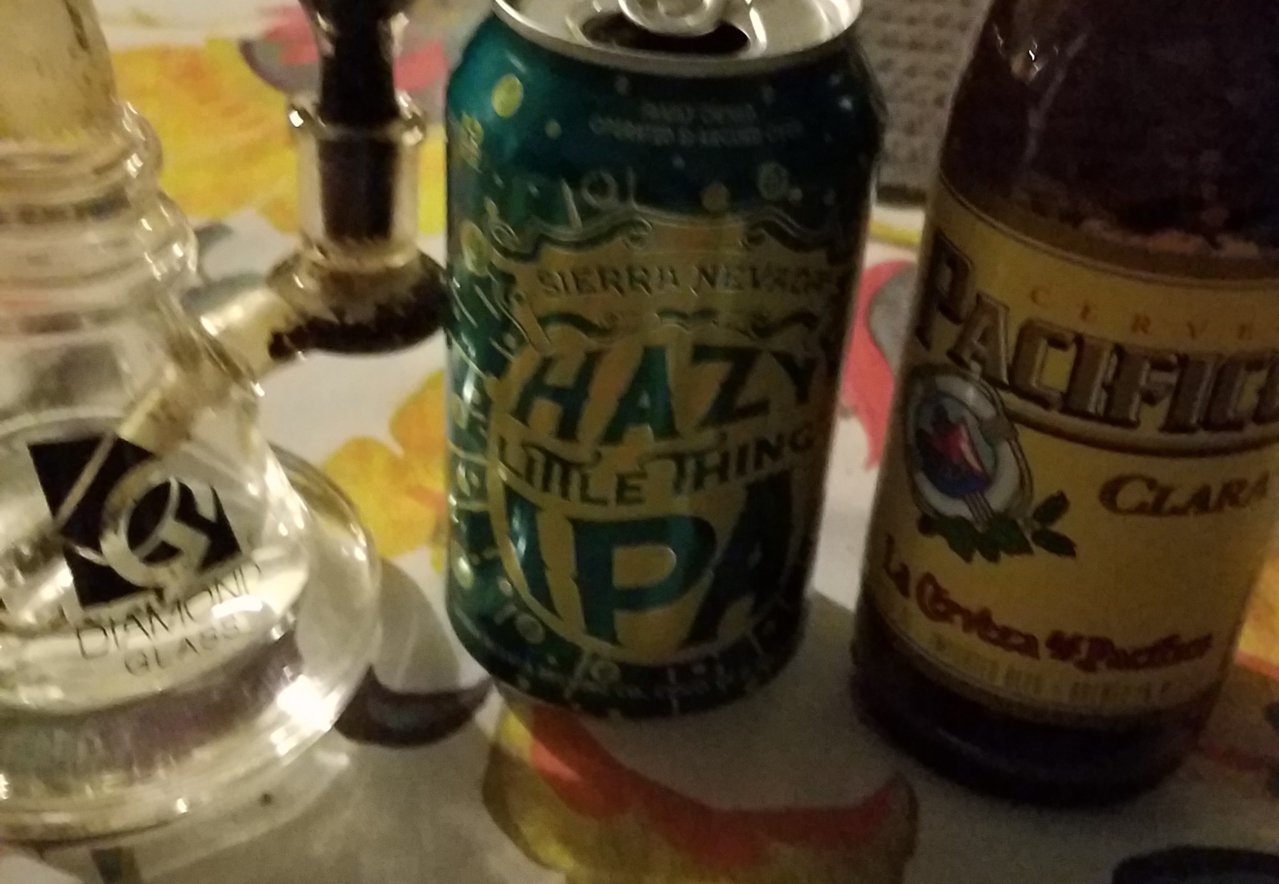 20190409_203450.jpg