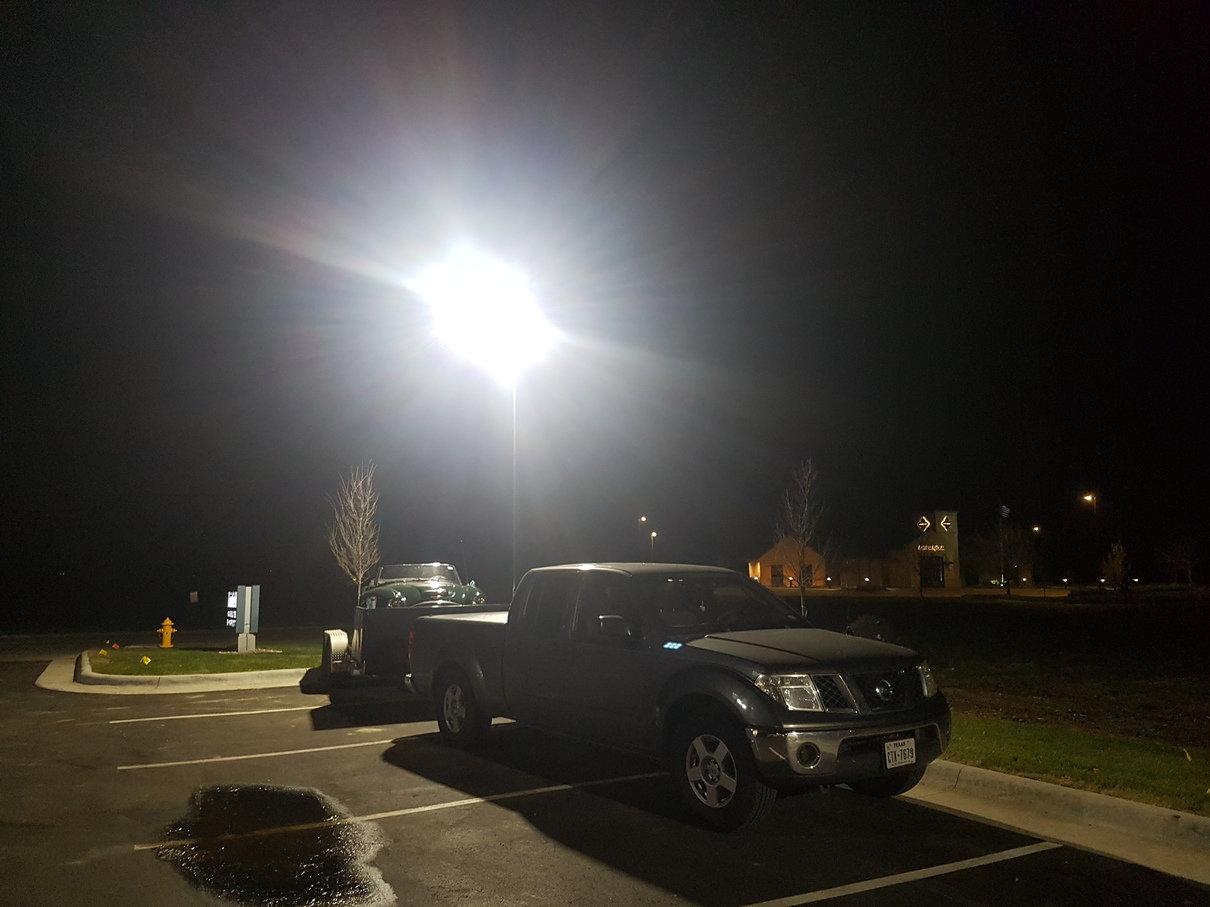 20190409_205833.jpg