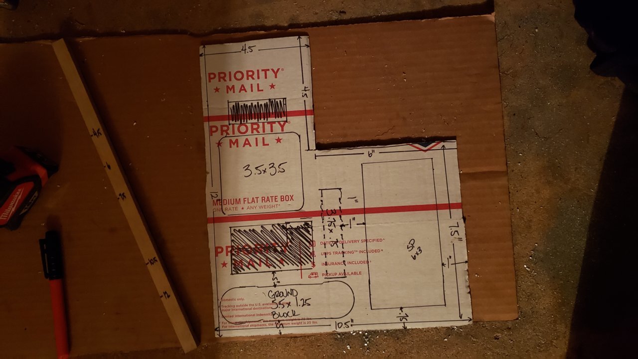 20190409_222830.jpg