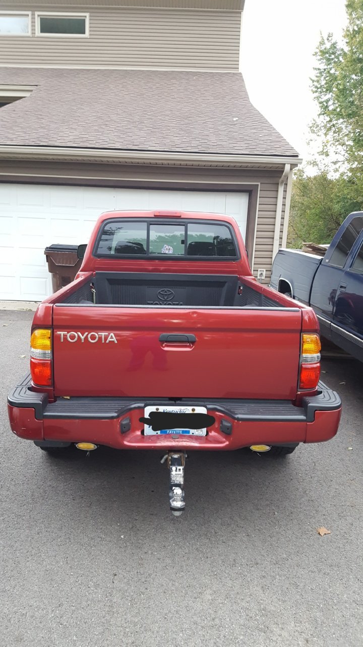 20190409_223219.jpg