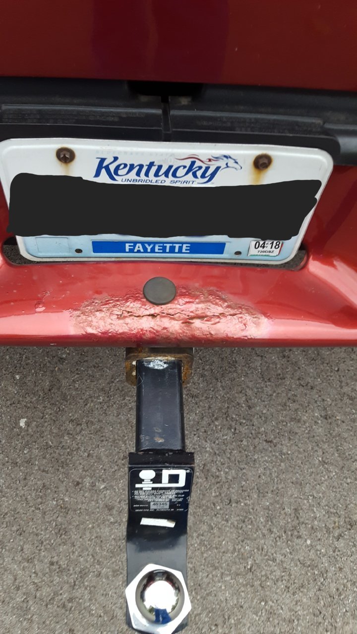 20190409_223400.jpg