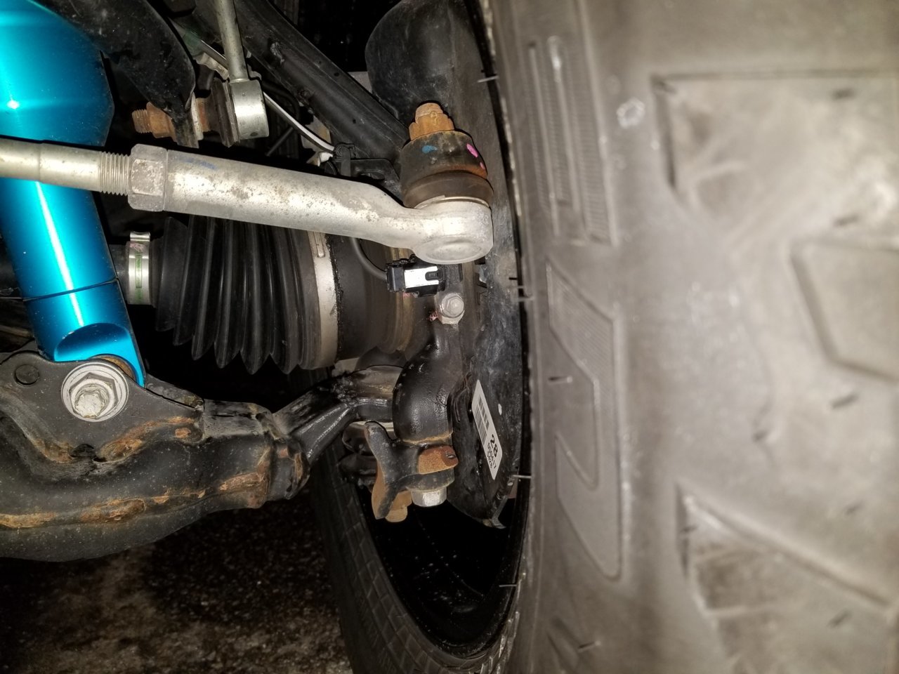 20190410_054217.jpg