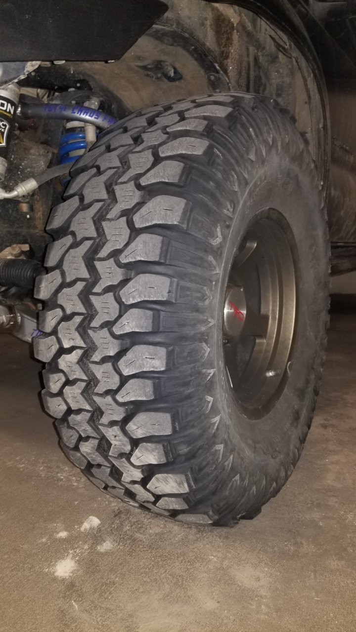20190410_082922.jpg