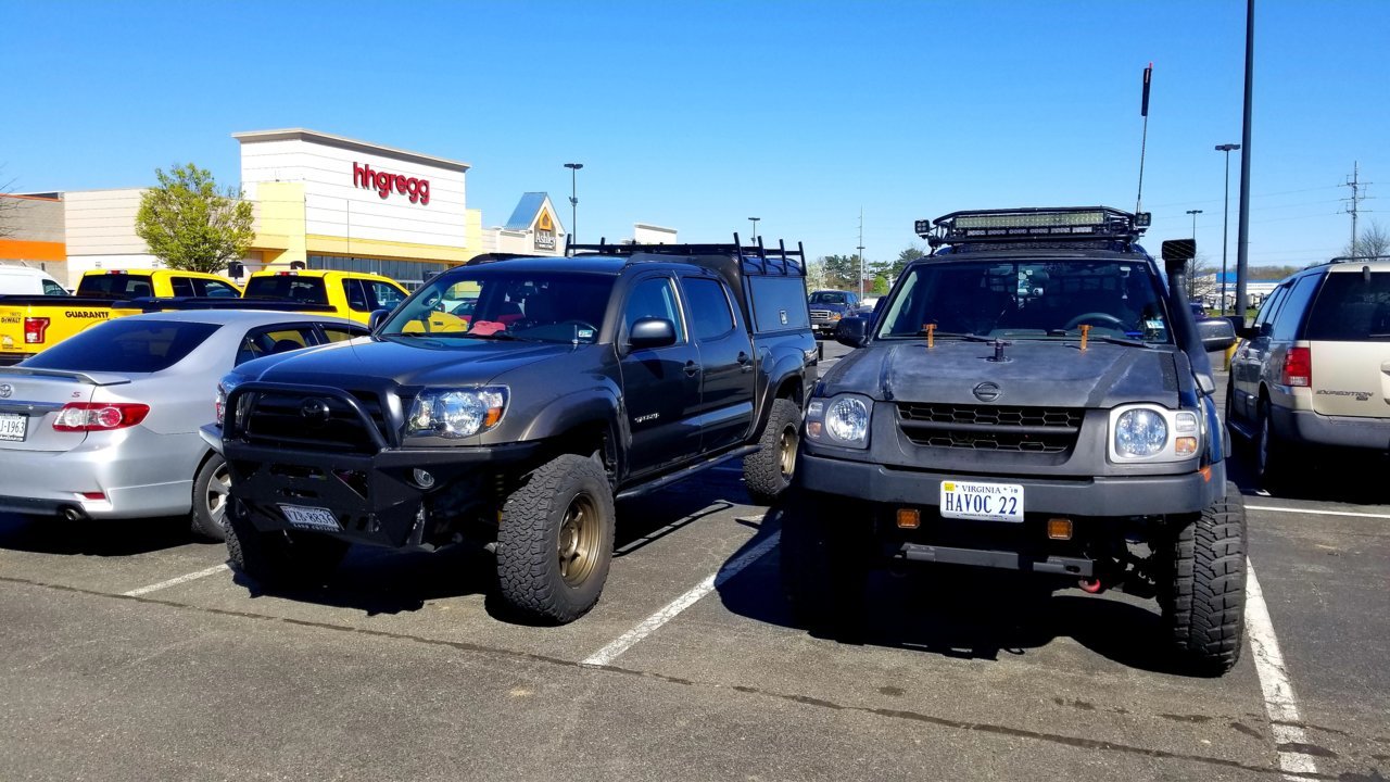 20190410_101849.jpg