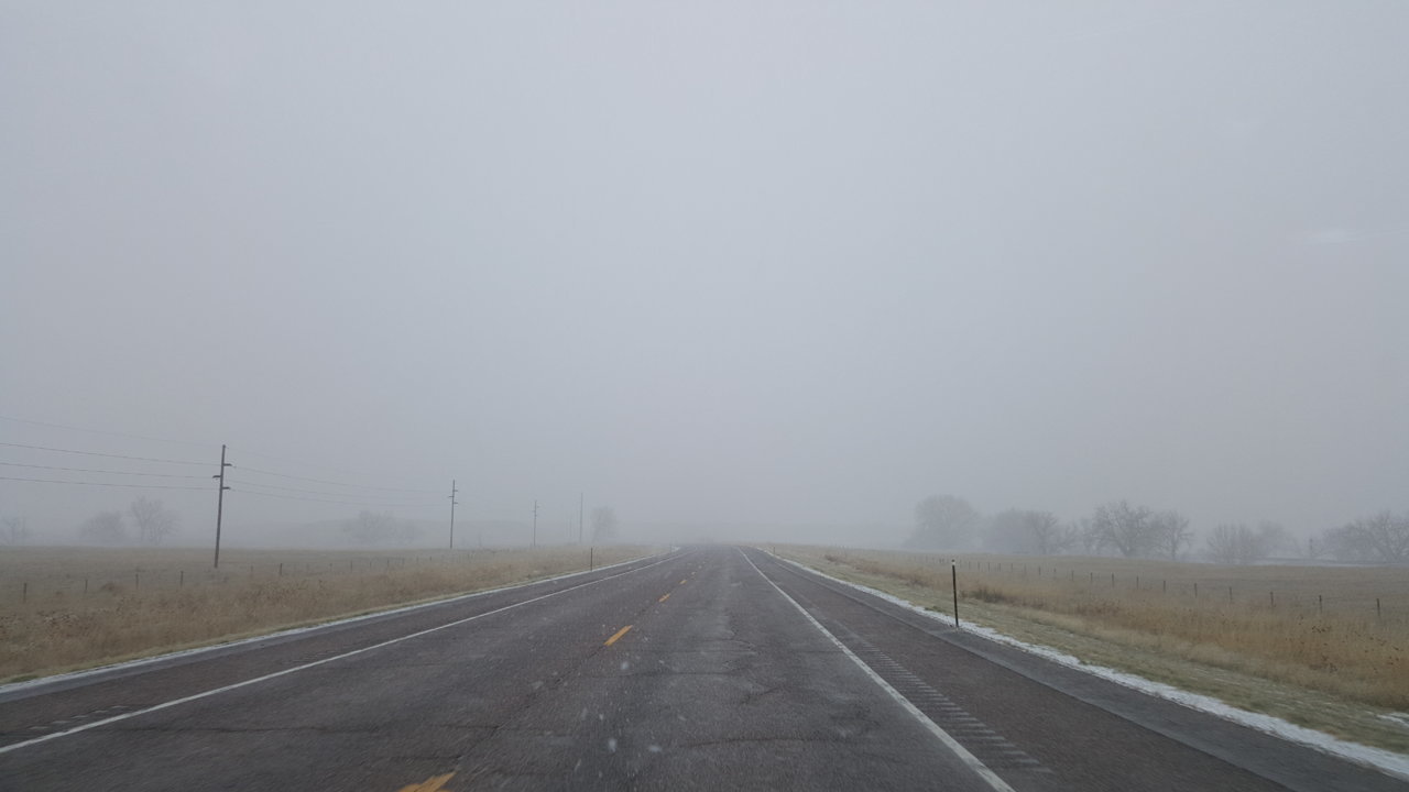 20190410_104953.jpg