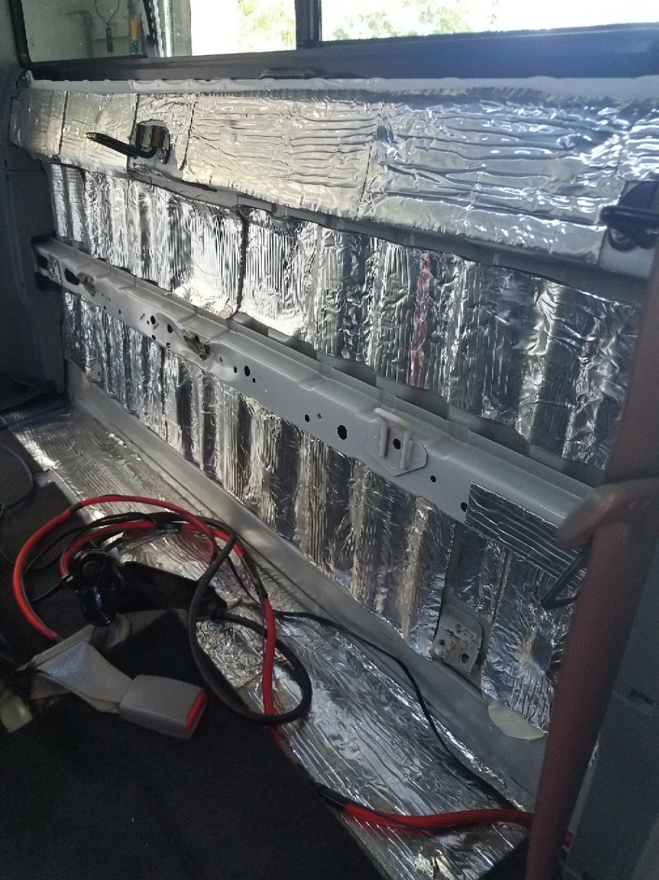 20190410_114757 - Edited.jpg