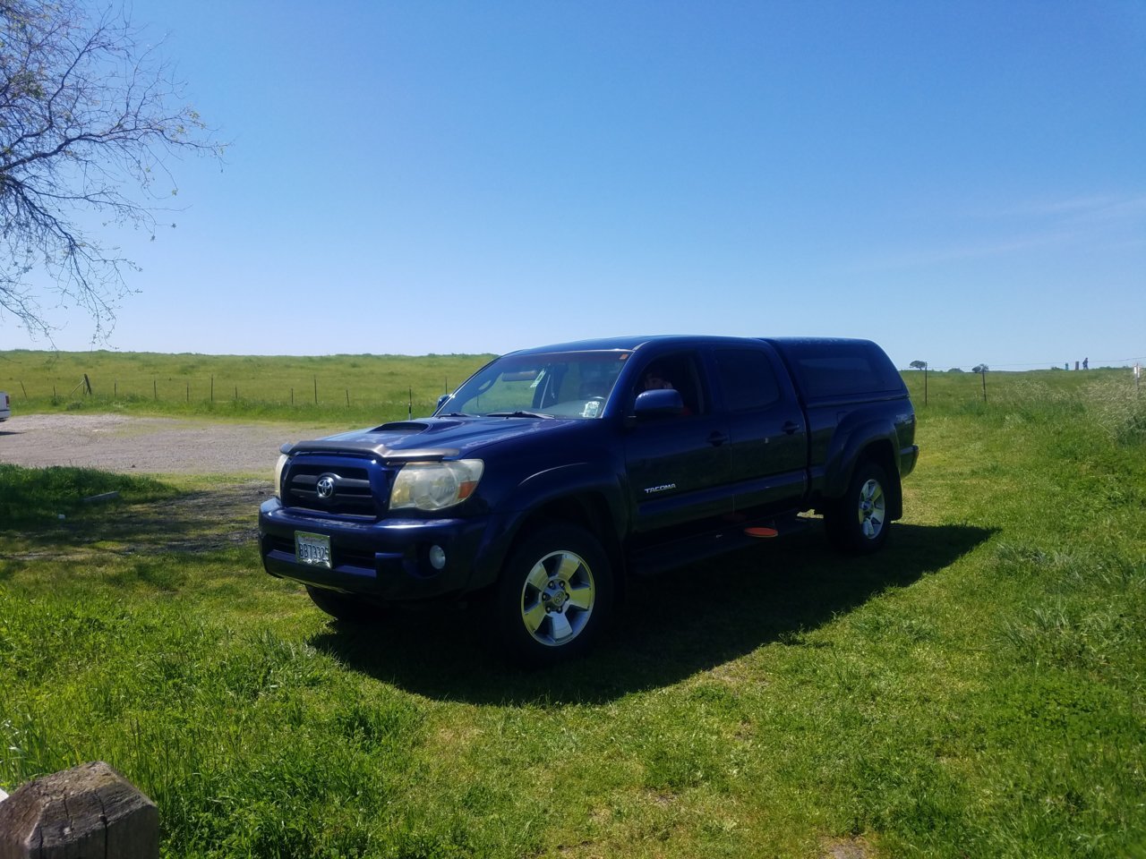 20190410_122947.jpg