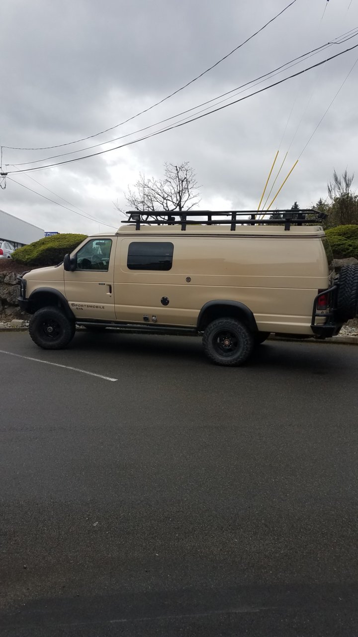 20190410_124923.jpg