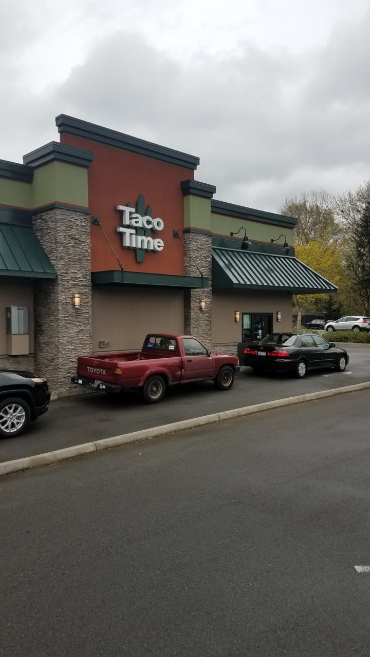 20190410_125006.jpg