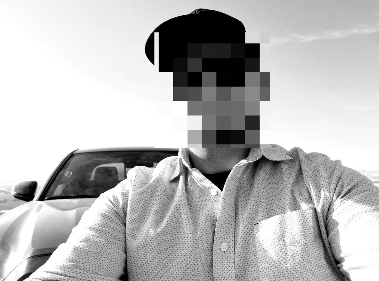 20190410_133428.jpg