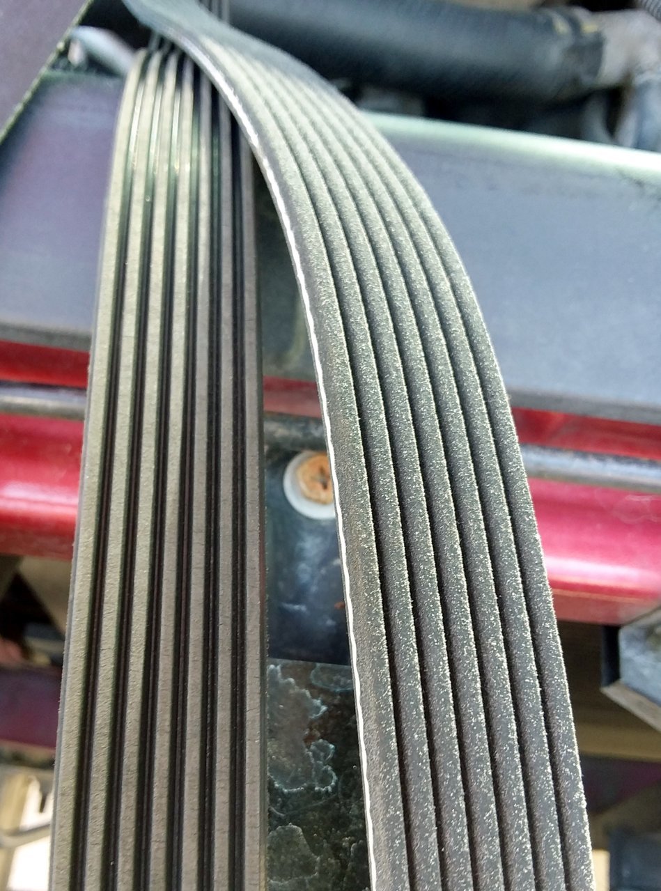 20190410_135427.jpg
