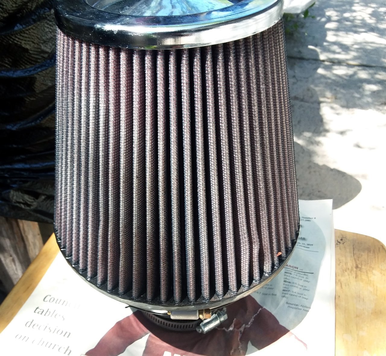 20190410_142113.jpg