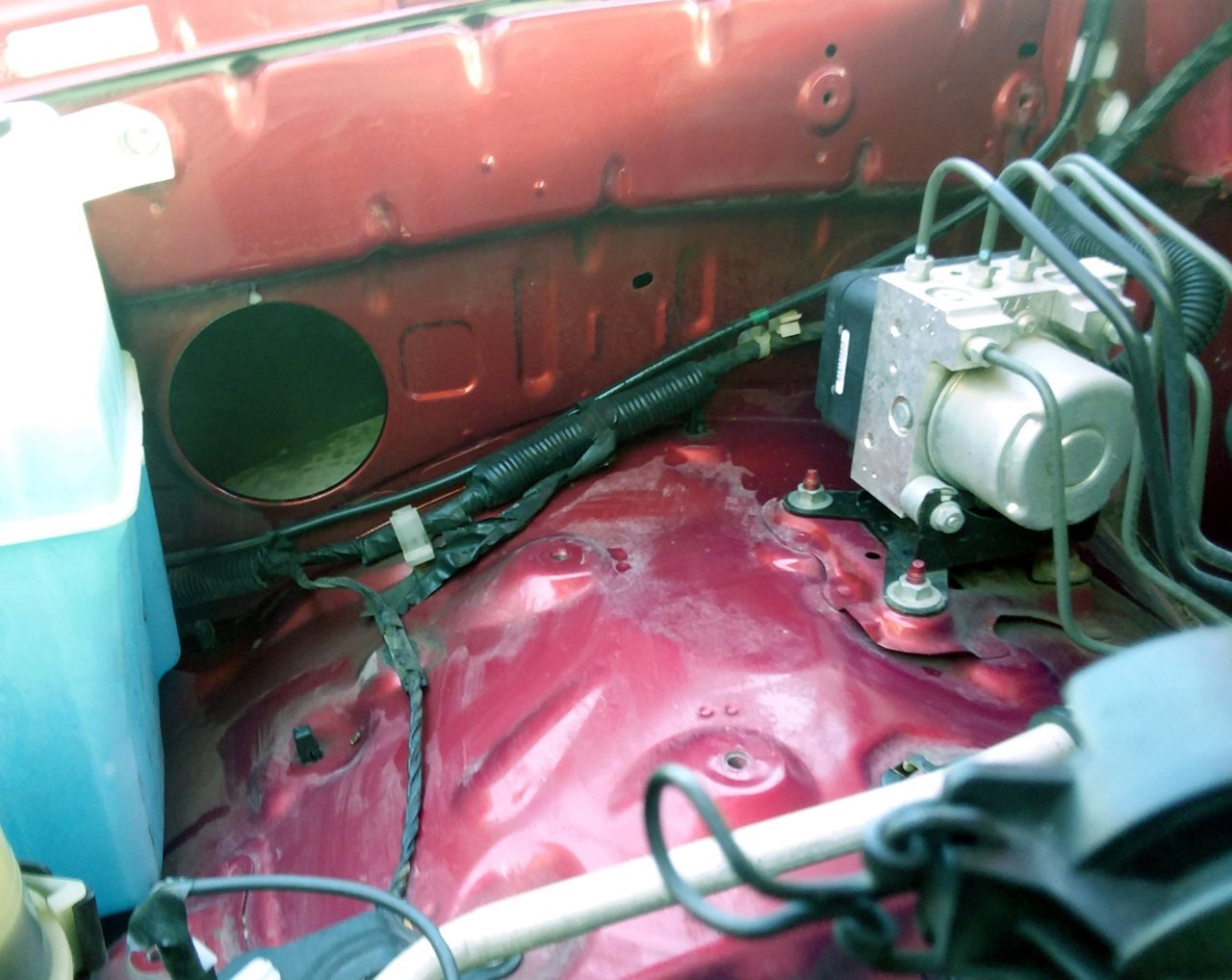 20190410_143355.jpg