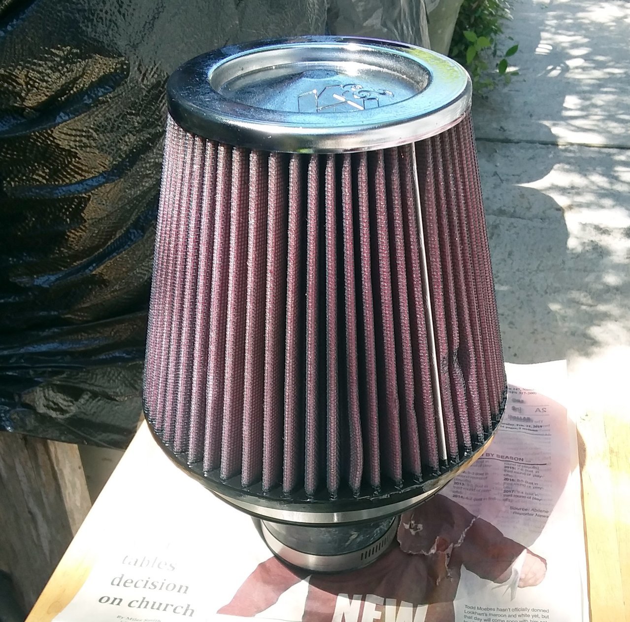 20190410_143403.jpg