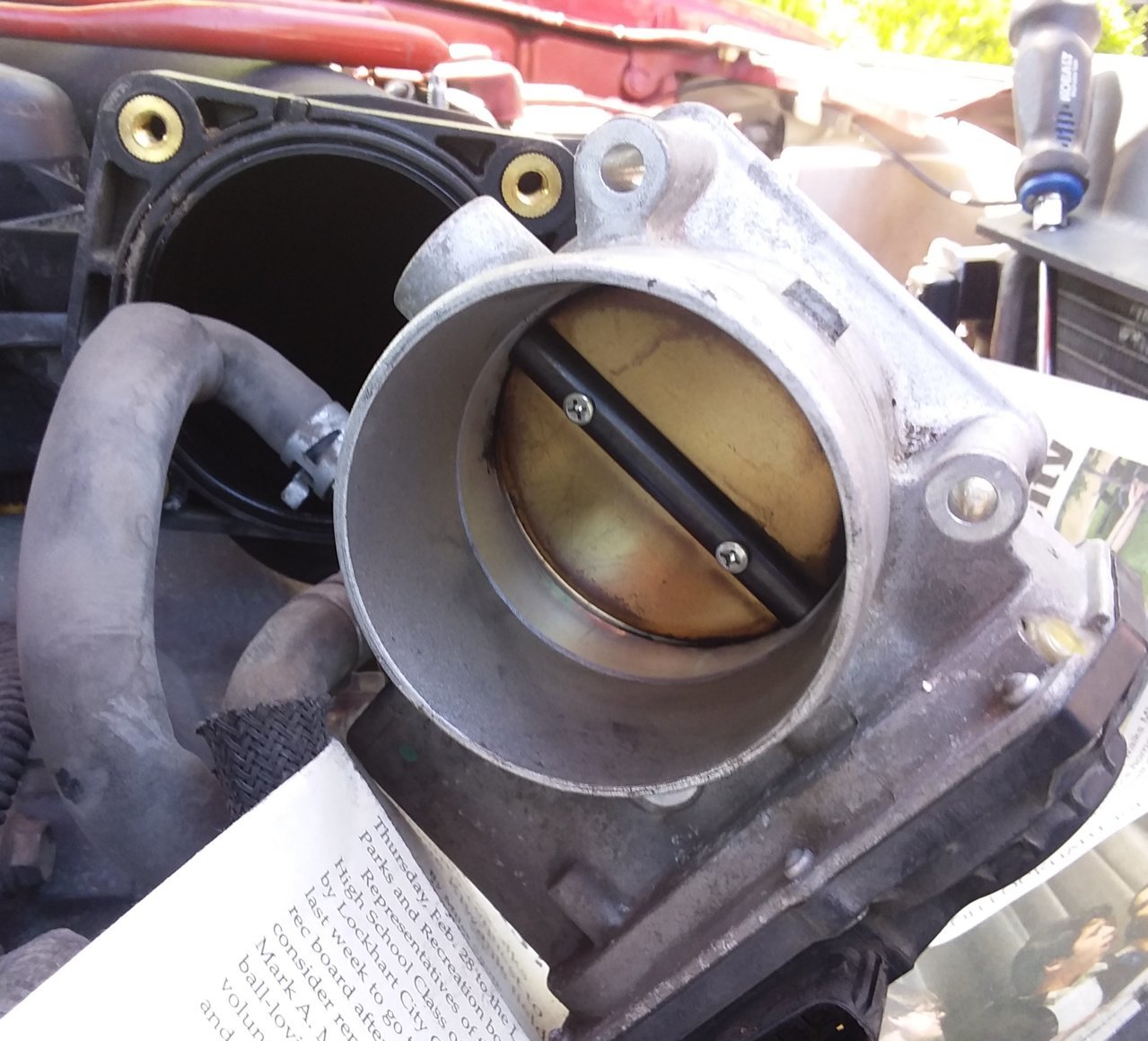 20190410_150914.jpg