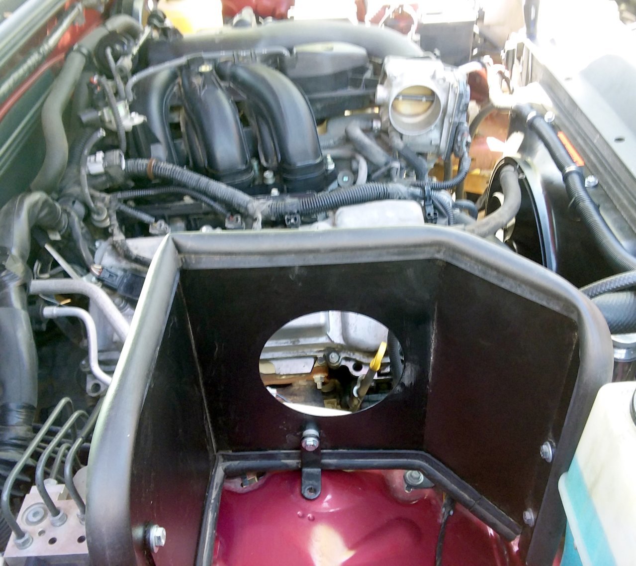 20190410_153843.jpg