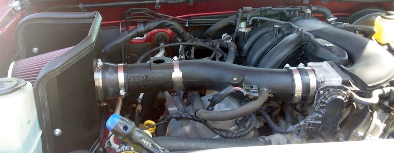 20190410_160819.jpg