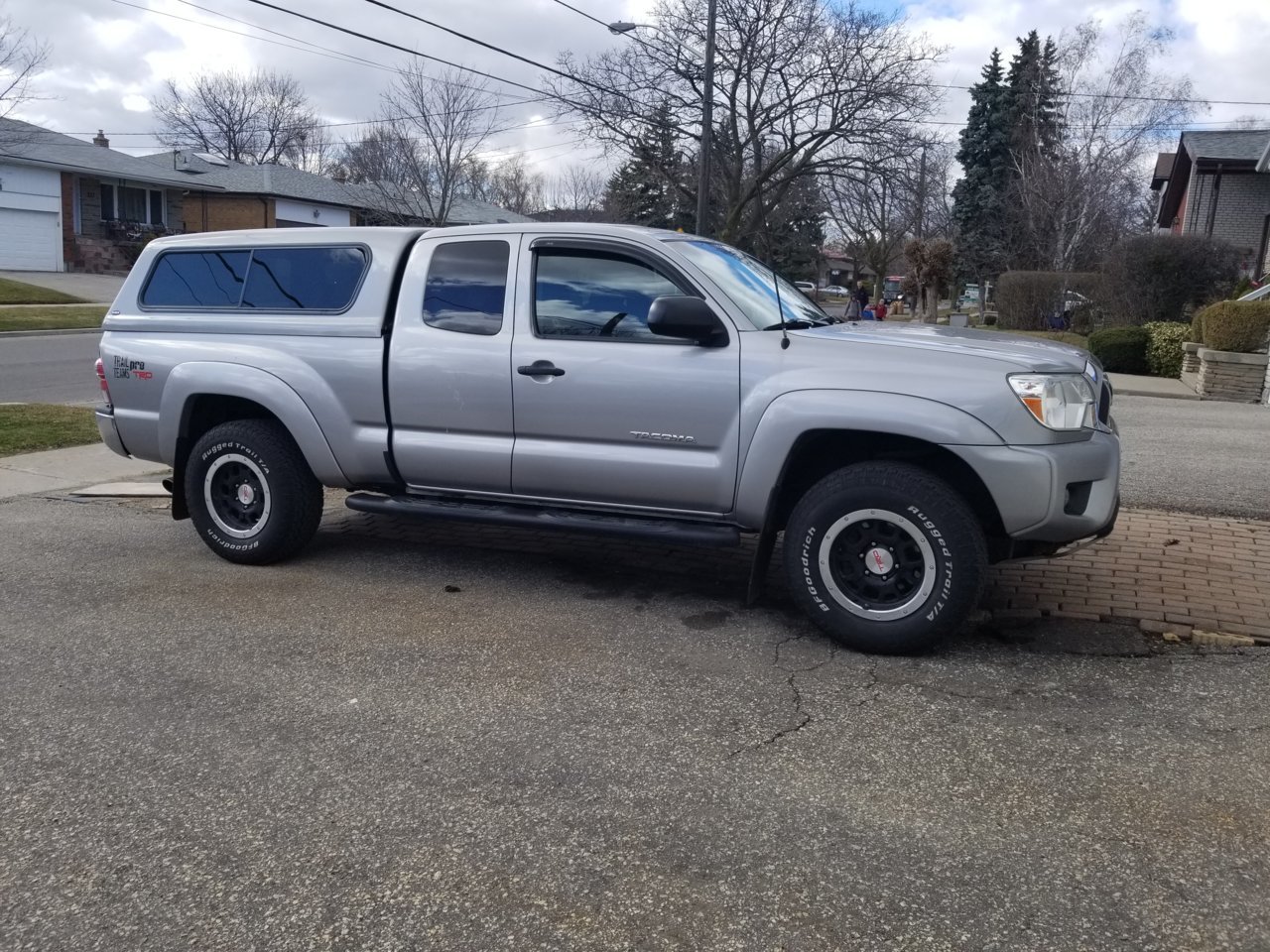 20190410_163304.jpg