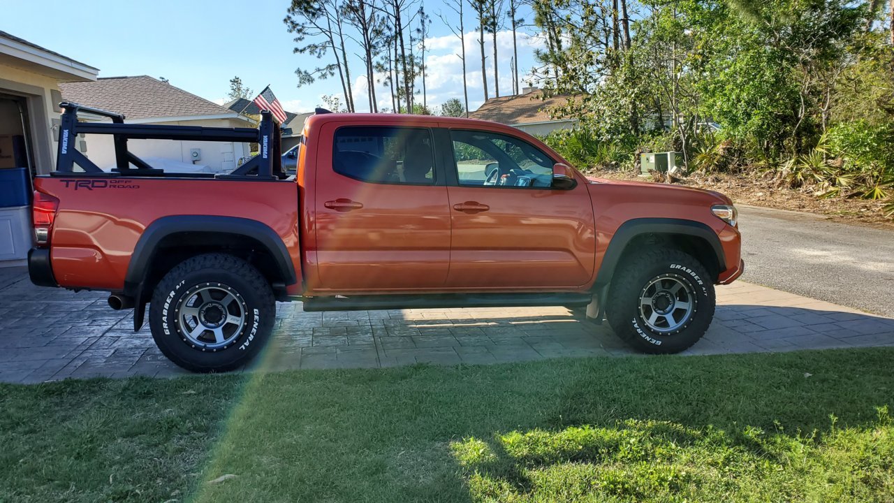 20190410_164409.jpg