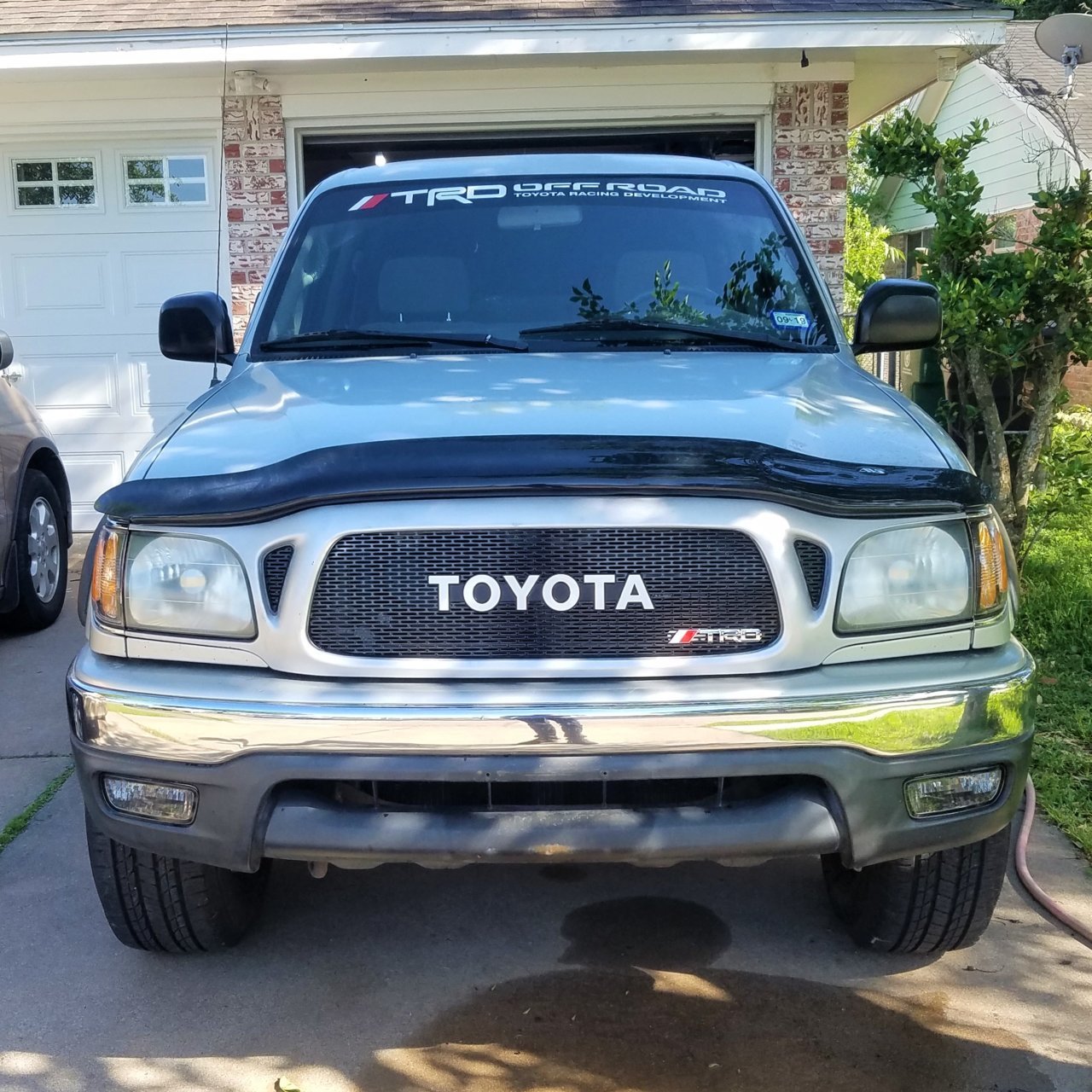 20190410_170321.jpg