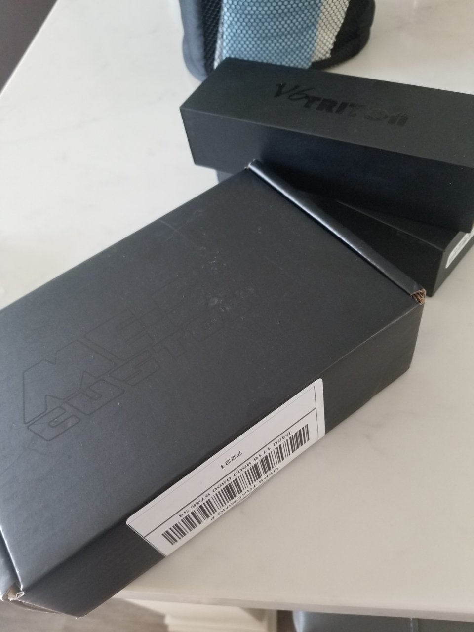 20190410_171618.jpg