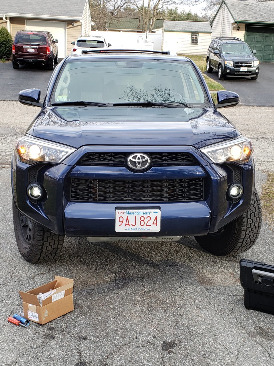 20190410_175726.jpg