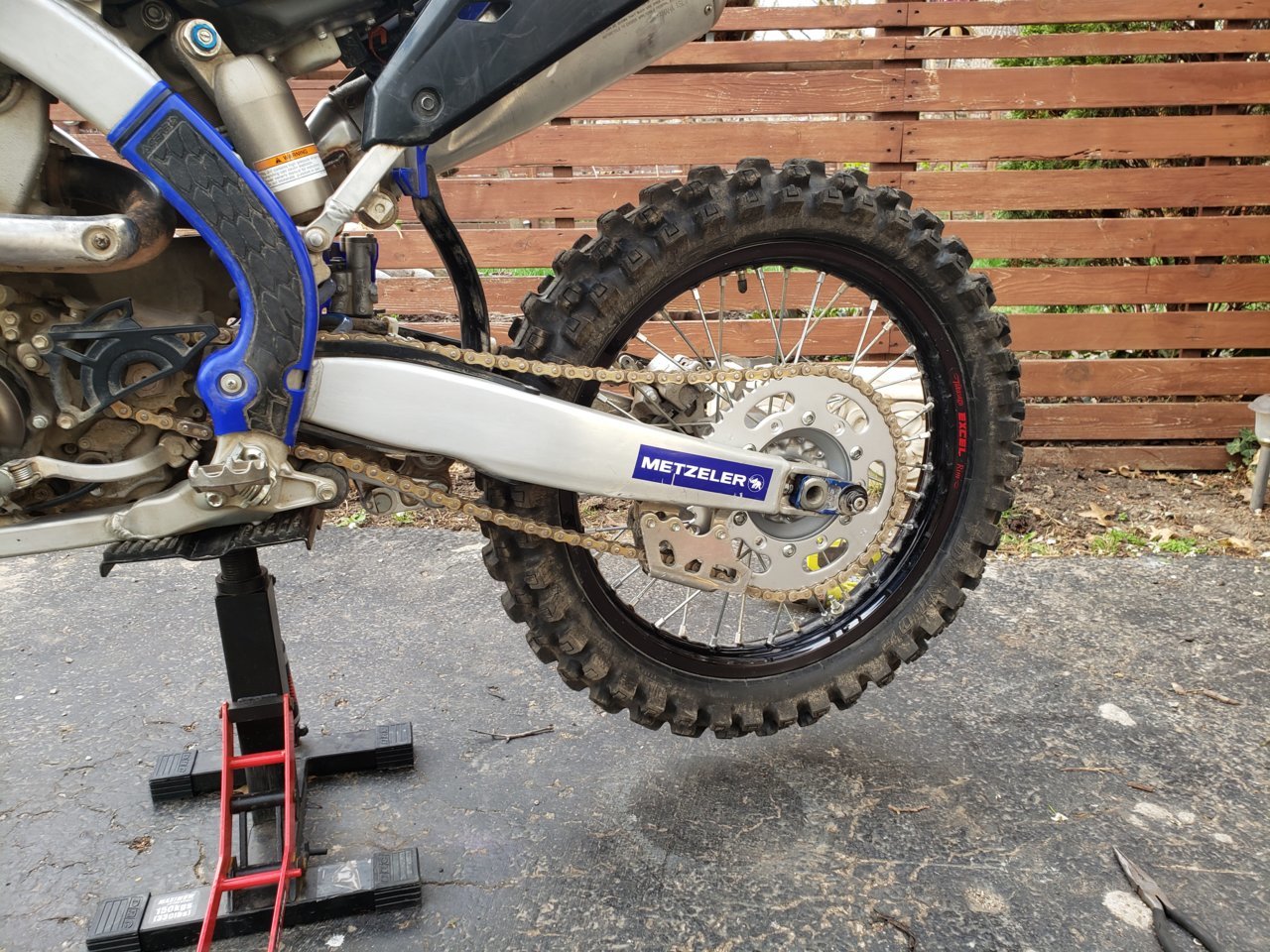20190410_184004.jpg
