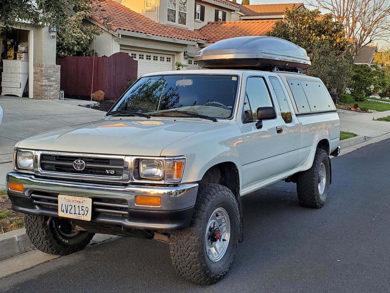 20190410_191531.jpg