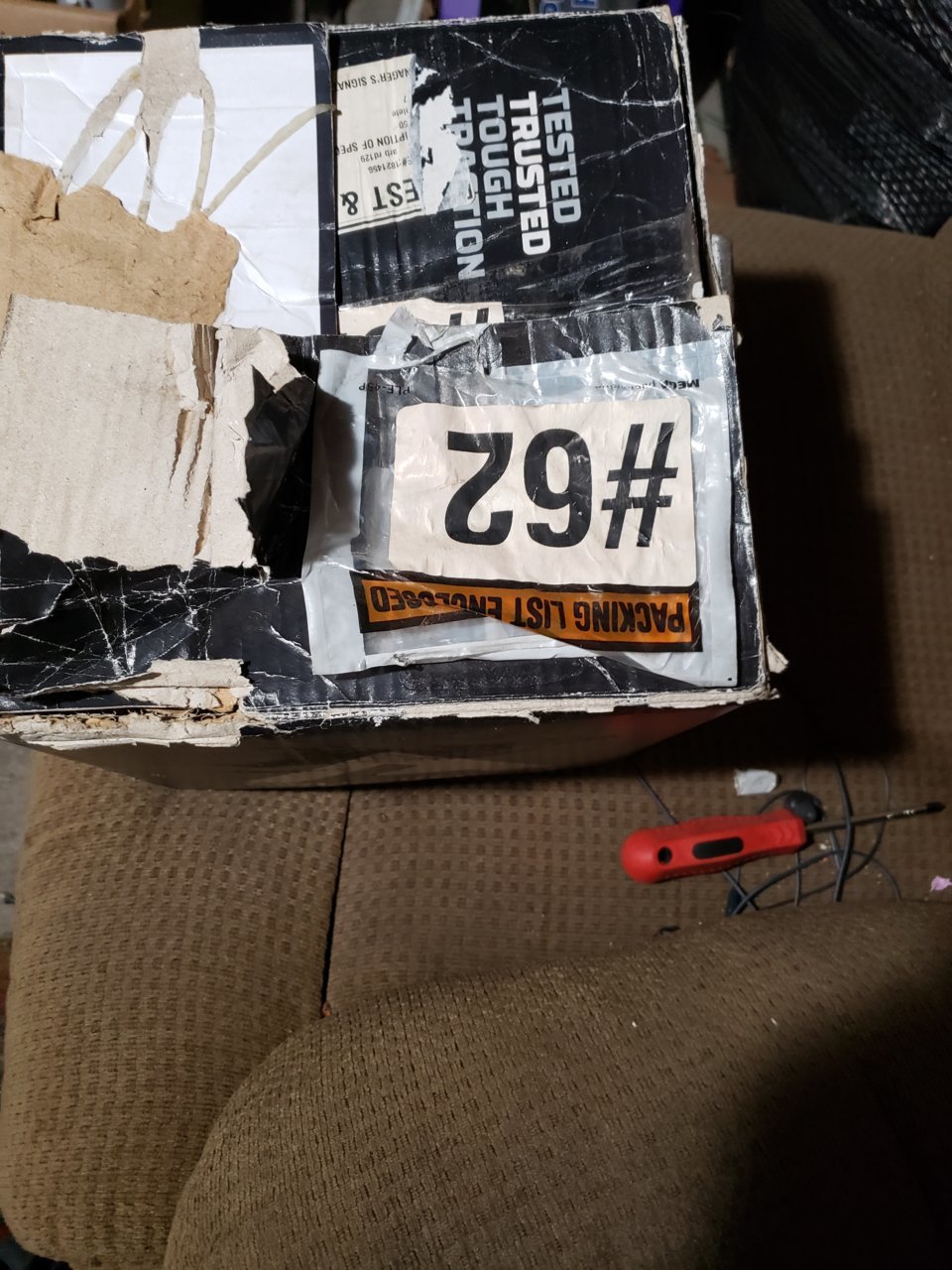 20190410_200203.jpg