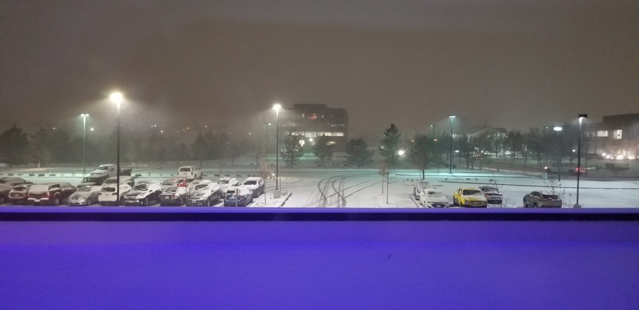 20190410_202905.jpg