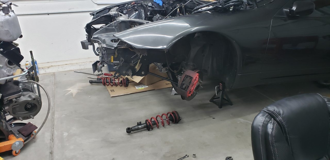 20190410_204029.jpg
